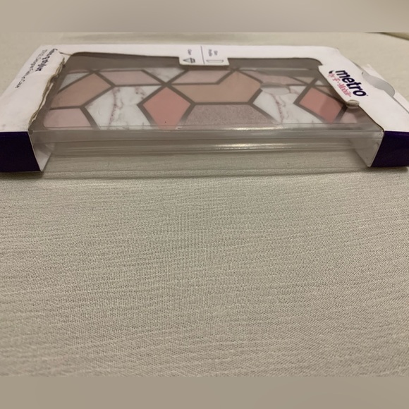 Moto G Stylus STYLE | Designer Fashion Case Metro by T-Mobile - Picture 12 of 14